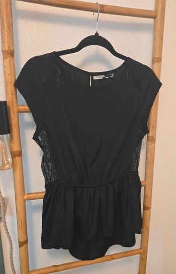 Haut Stradivarius 