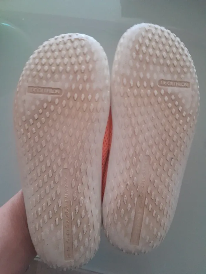 Chaussure d eau 34/35 - photo numéro 5