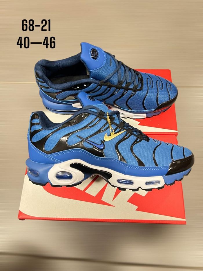 TN  neuf - photo numéro 2