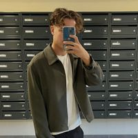 profil