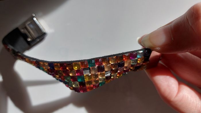 Bracelet - photo numéro 3