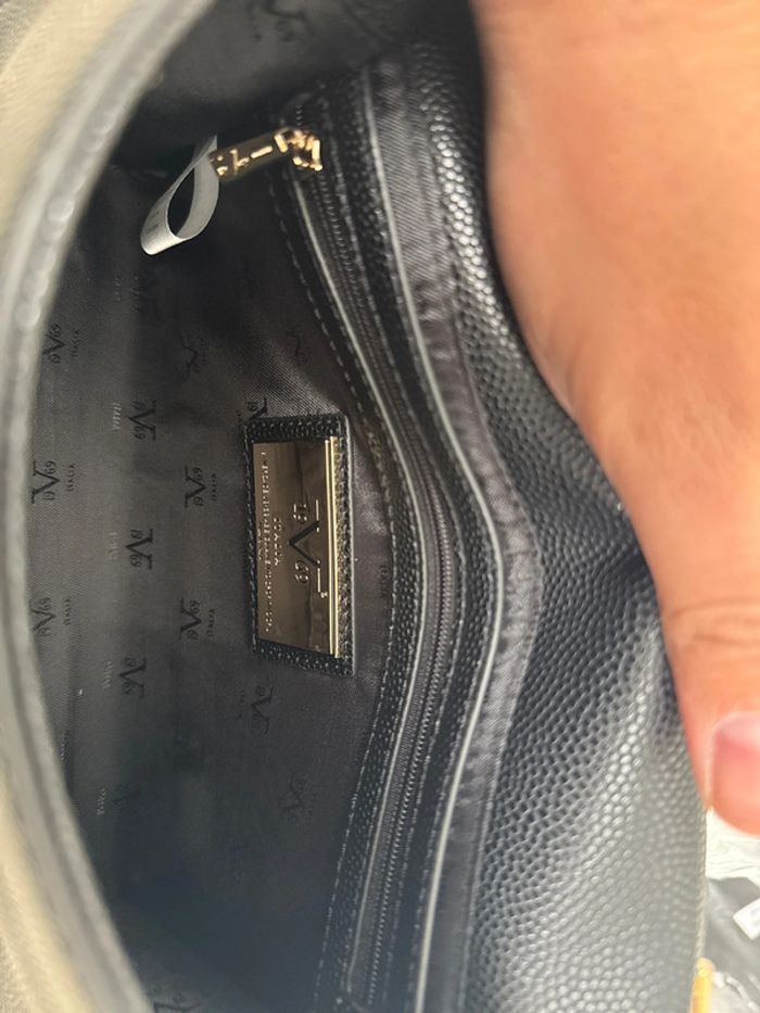 Sac à main Versace - photo numéro 6