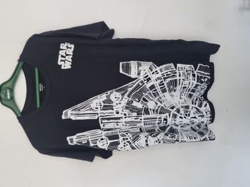 T-shirt Star Wars Taille M