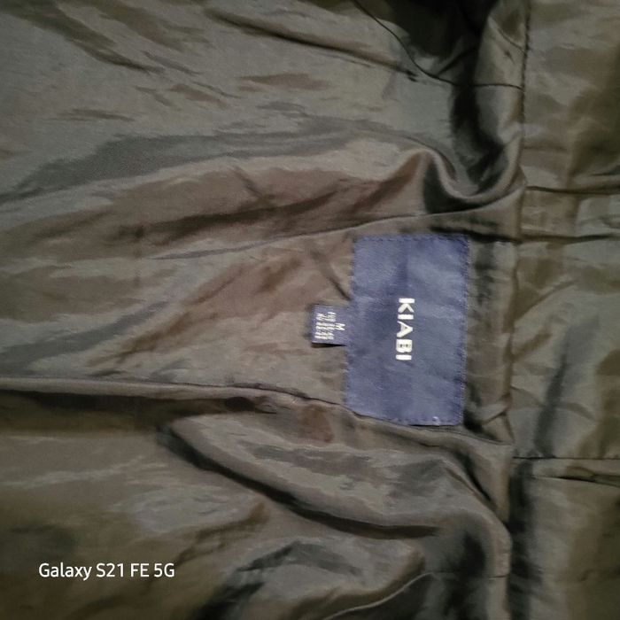 Doudoune femme taille m très bon état - photo numéro 5