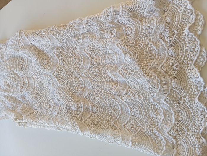 Robe 10 ans IKKS - photo numéro 5