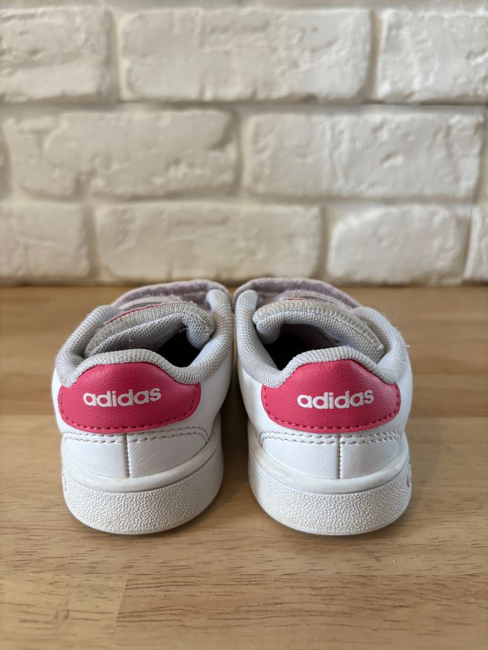 Stan smith - photo numéro 4