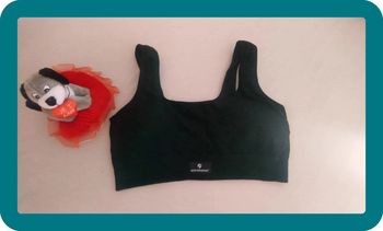 Brassière