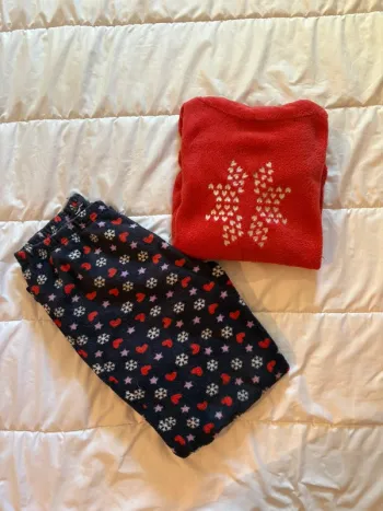 Pyjama