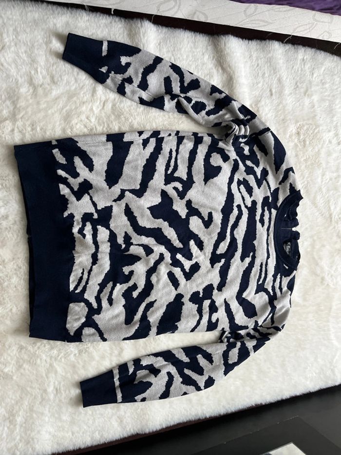 Pull pour femmes