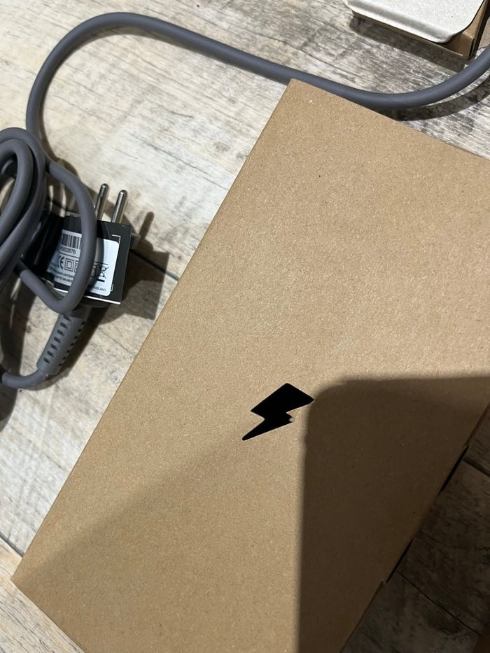 Dyson Supersonic - photo numéro 5