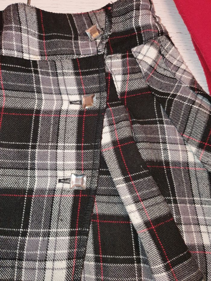 Ensemble 5 ans catimini - photo numéro 5