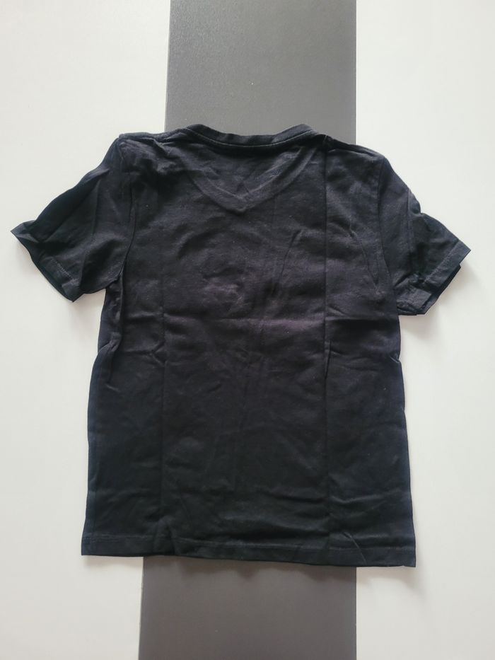 Lot vêtements La Halle - XXS/156cm - photo numéro 5