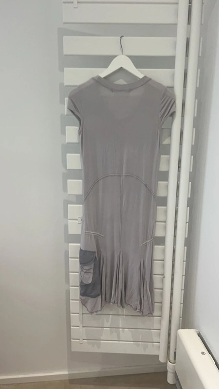 Robe femme Lilla collection M - photo numéro 4