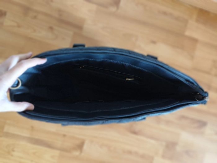 Sac à main - photo numéro 3