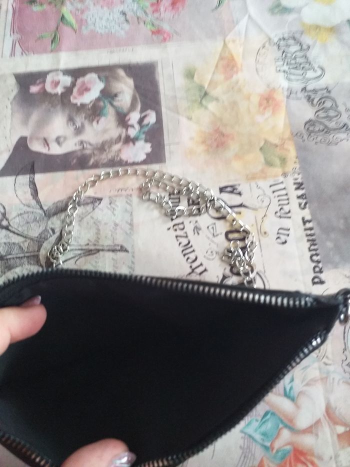 pochette - photo numéro 2