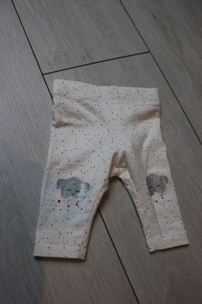 Legging