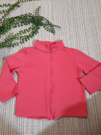 Pull polaire Taille 3 ans