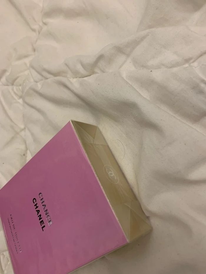 Neuf avec étiquette·Chanel - photo numéro 3