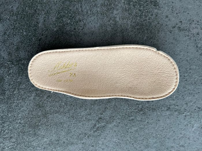 Chaussures basses Pomme d’Api -25 - photo numéro 6