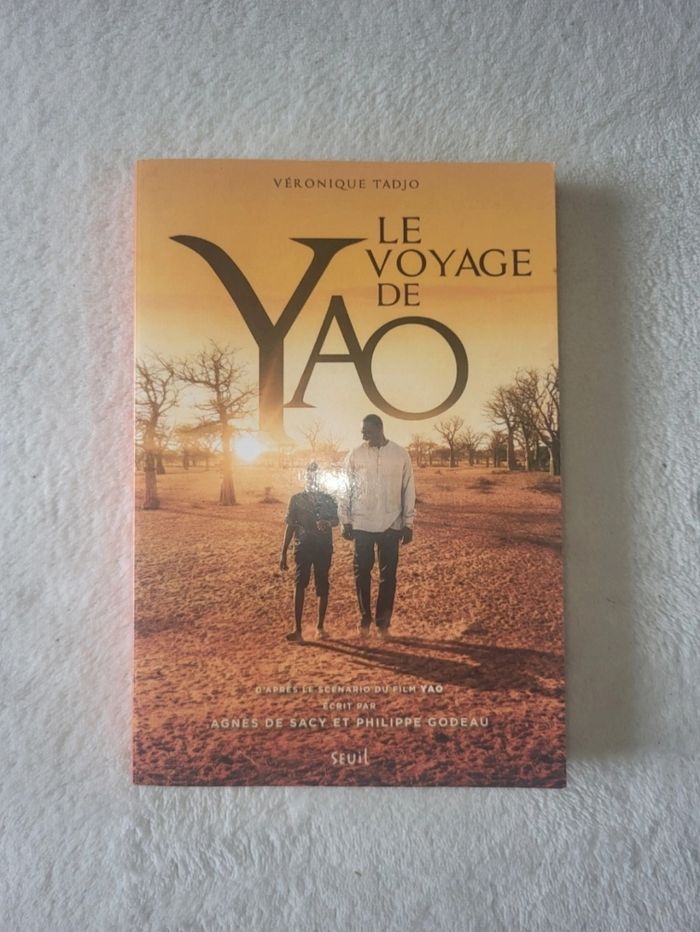 Livre - photo numéro 4