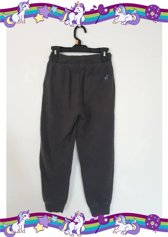 Jogging taille 10 ans - photo numéro 4