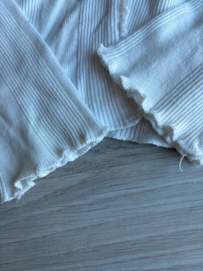 Twin set Cyrillus 12 ans - photo numéro 2