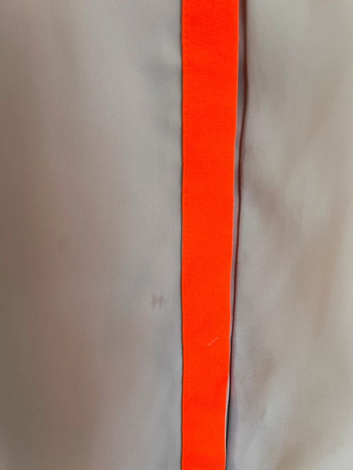 Chemise Garçonne - photo numéro 2