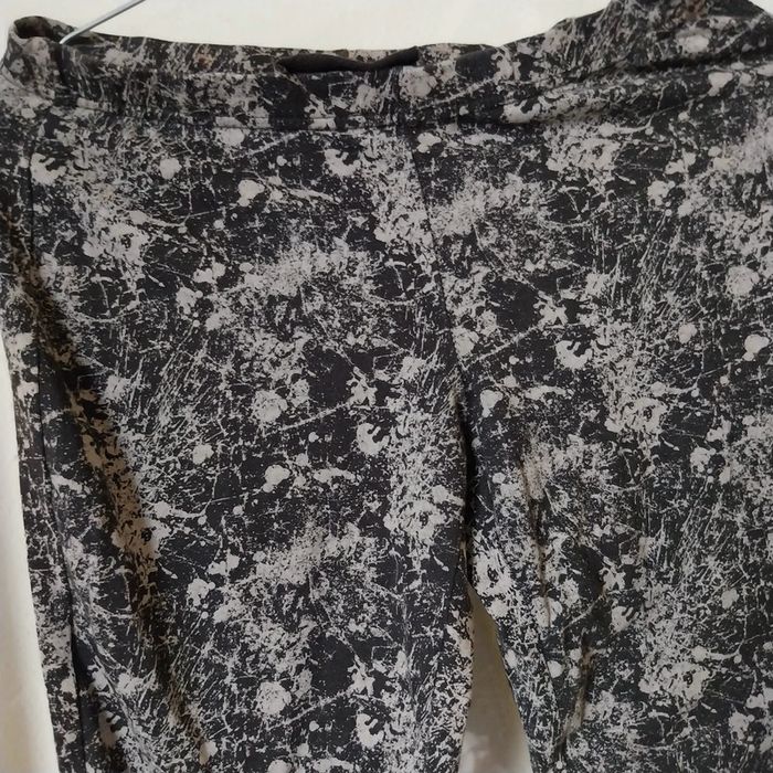 Legging 16 ans - photo numéro 2