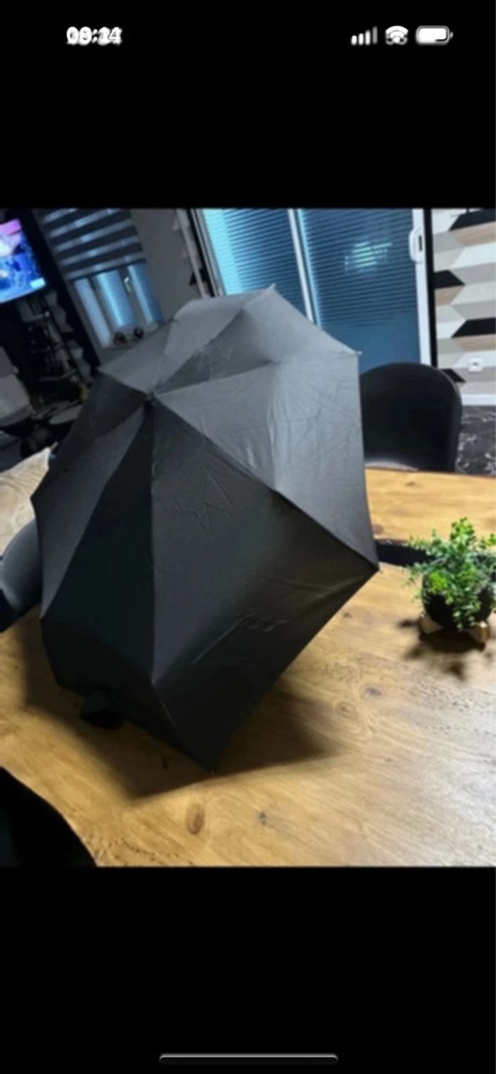 Parapluie Storm mini - photo numéro 2