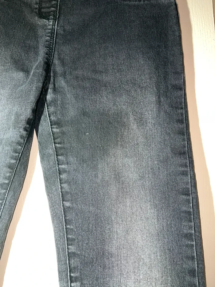 Jeans Tape  à L’œil - photo numéro 3