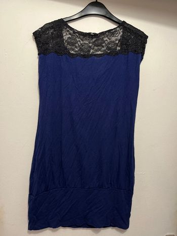 Débardeur taille 36