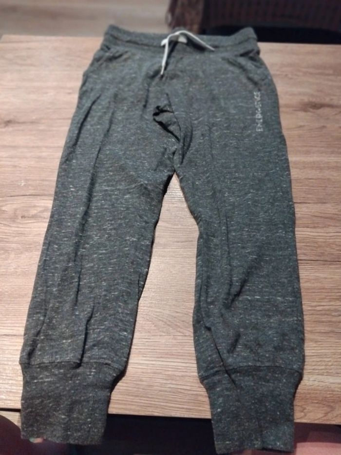 Bas de jogging energetics