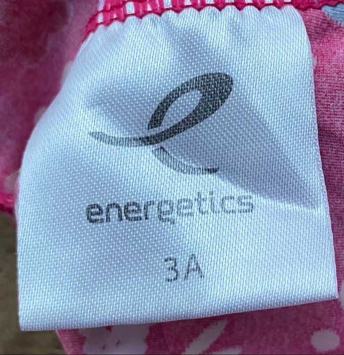 Maillot de bain - photo numéro 3