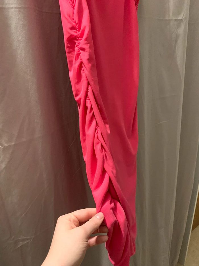 Robe taille M - photo numéro 2
