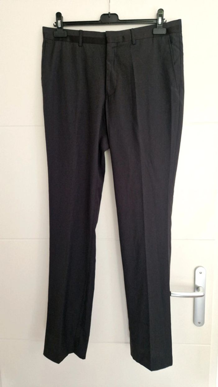 Pantalon - photo numéro 3