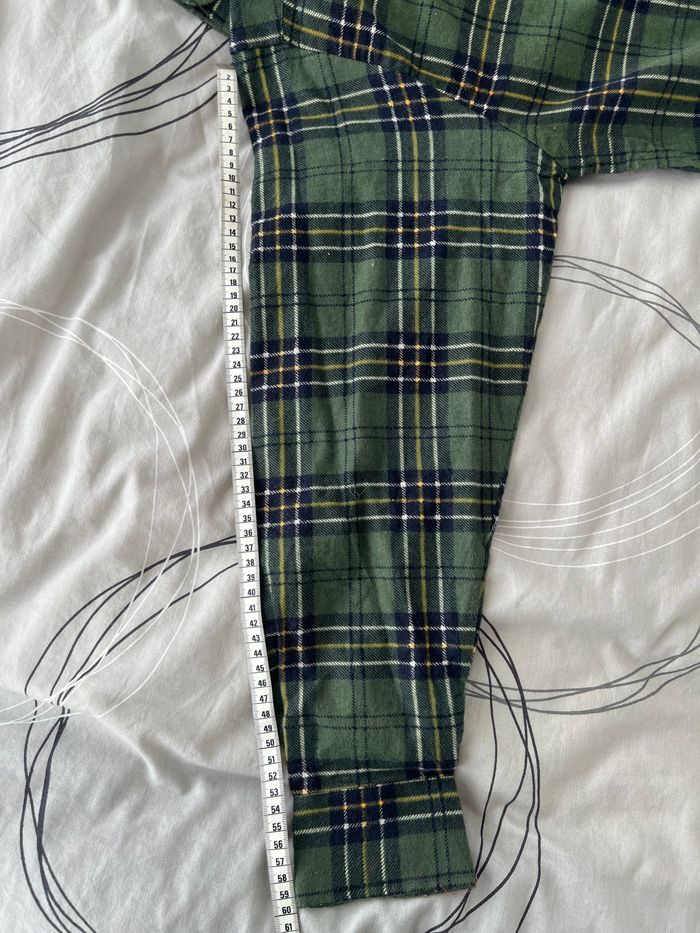 Chemise - photo numéro 7