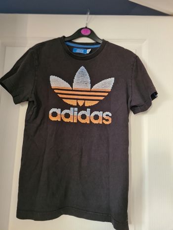 Tee shirt S