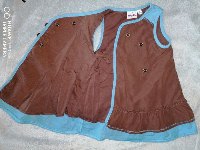 Ensemble Aubisou - photo numéro 3