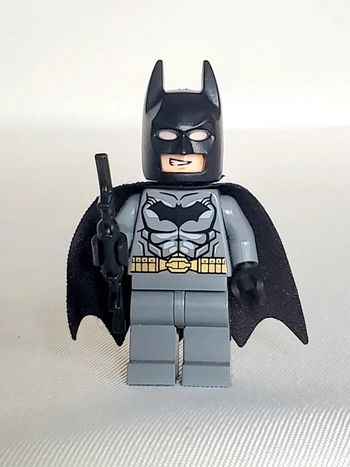 Figurine Lego Super Heros Batman sh151