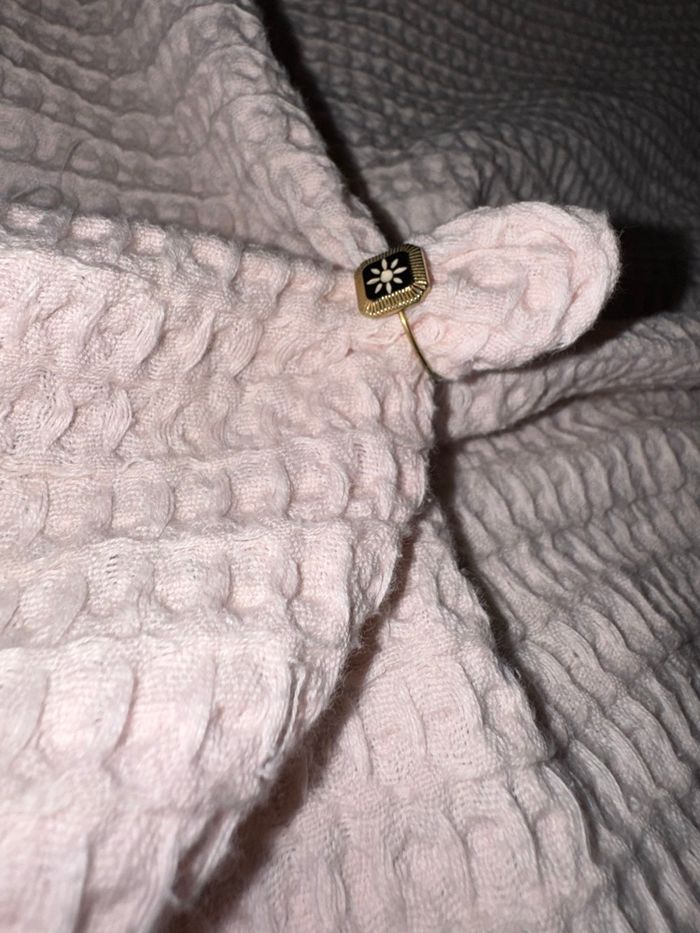 Bagues - photo numéro 4