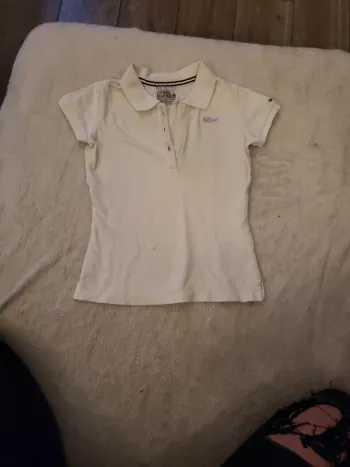 Polo.