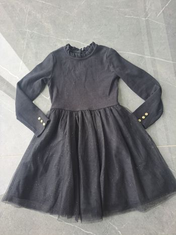 Robe Okaïdi