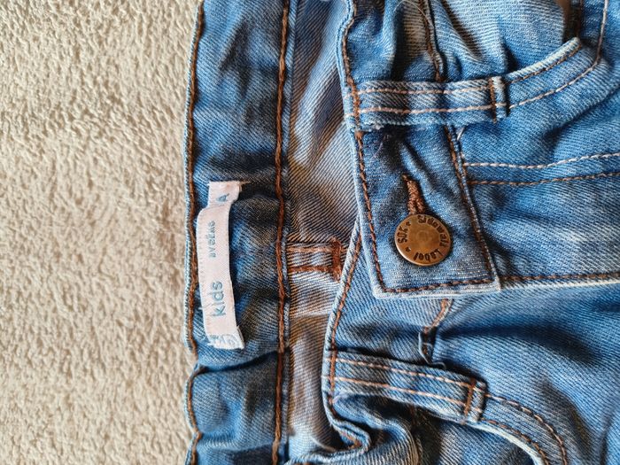Jeans - photo numéro 4