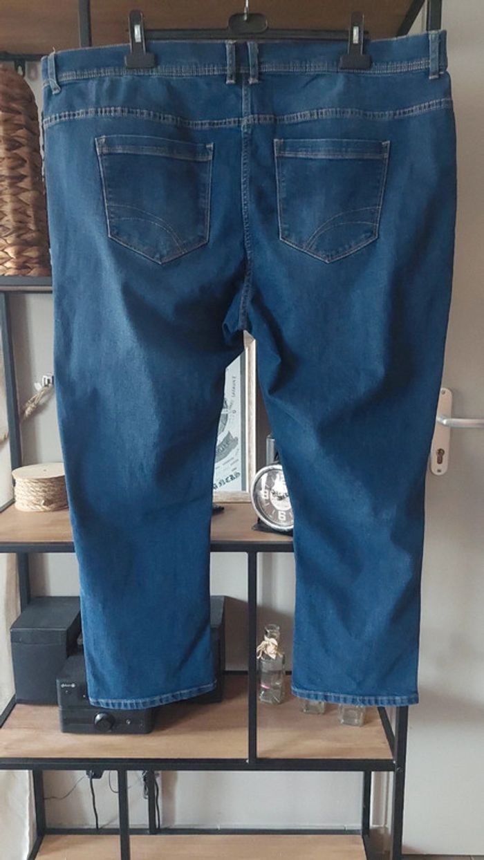 Jeans neuf - photo numéro 3