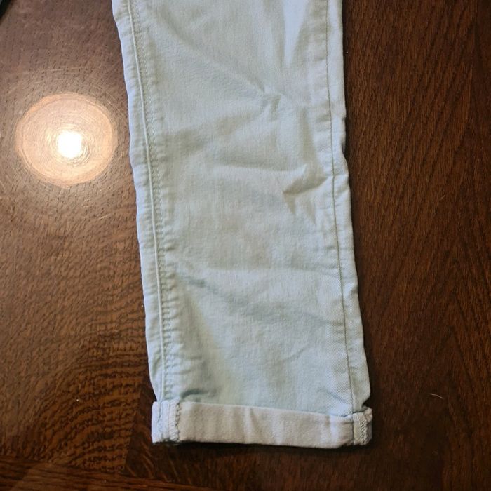 Pantacourt - photo numéro 3