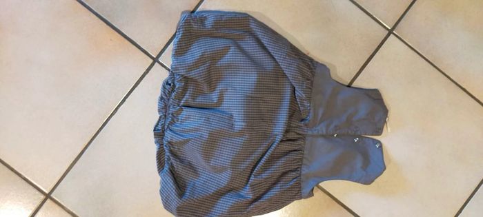 robe fille - photo numéro 3