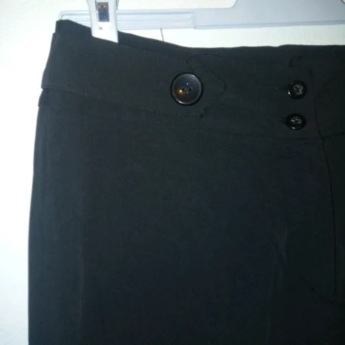 Pantalon femme - photo numéro 5