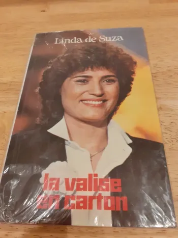 Livre