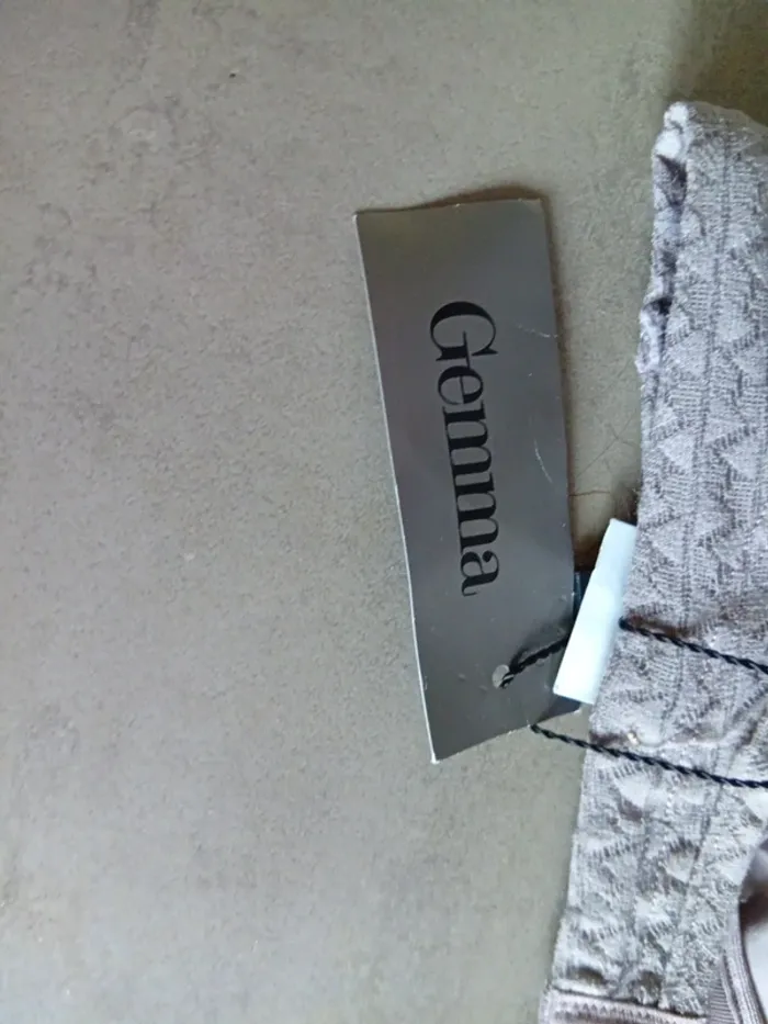 Soutien gorge Taille 100B - photo numéro 6