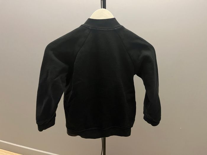Veste Monoprix - photo numéro 4